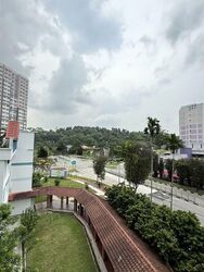 Blk 135 Bukit Batok West Avenue 6 (Bukit Batok), HDB 4 Rooms #586237191